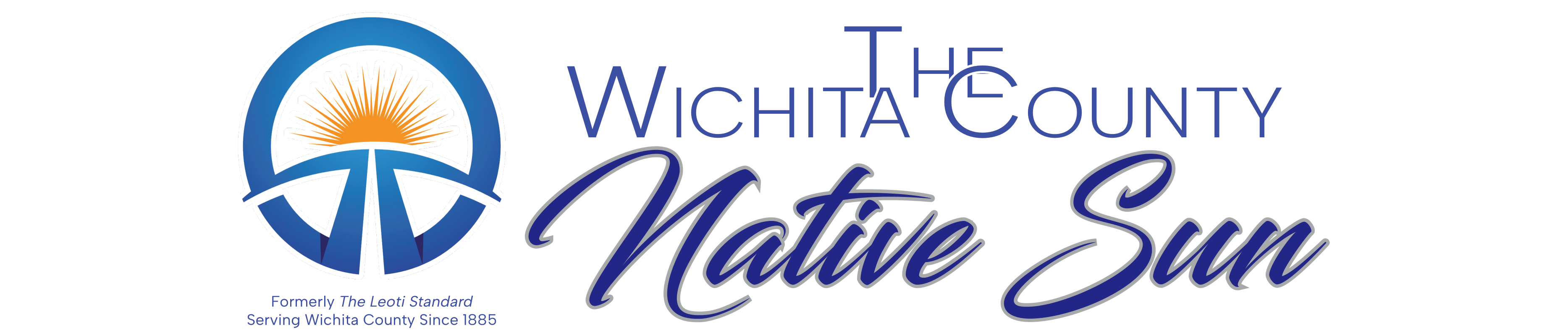 Wichita County Native Sun Home